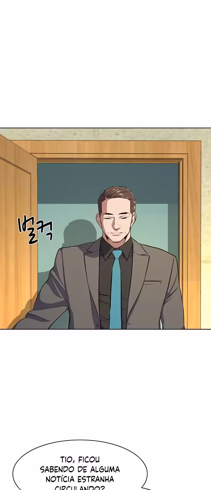 Página do Capítulo 22