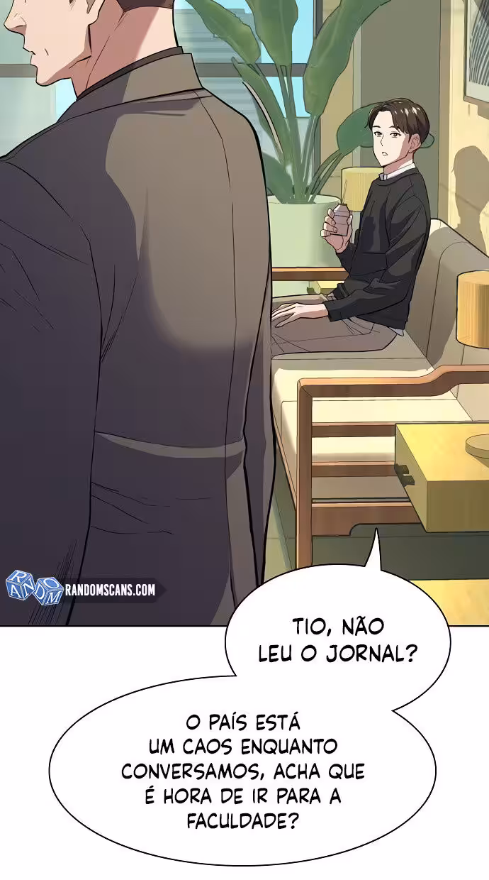 Página do Capítulo 22