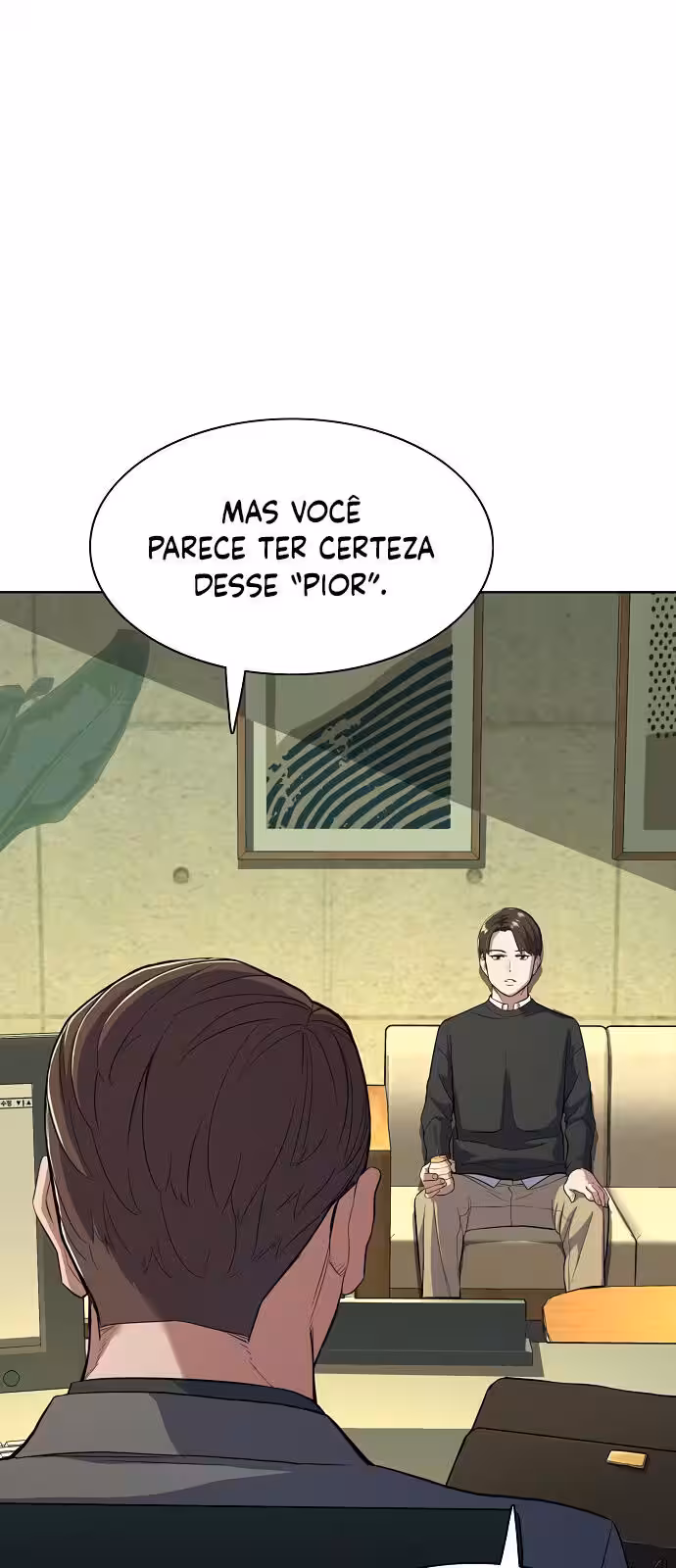 Página do Capítulo 22