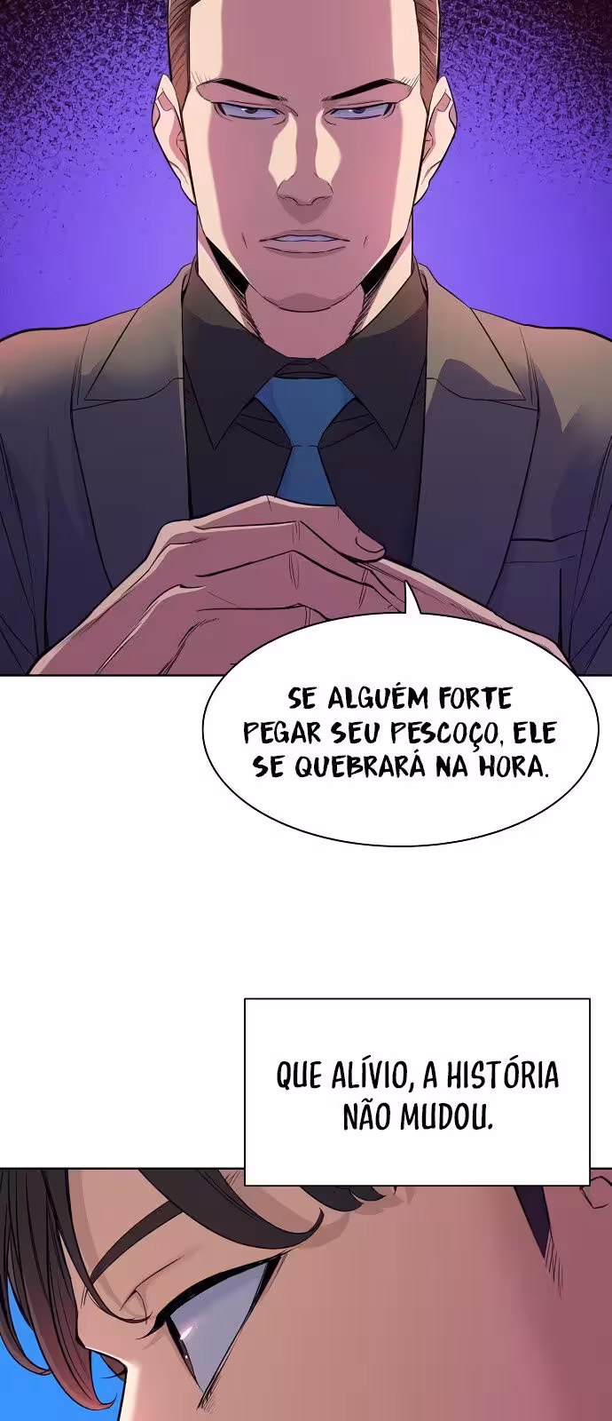 Página do Capítulo 22