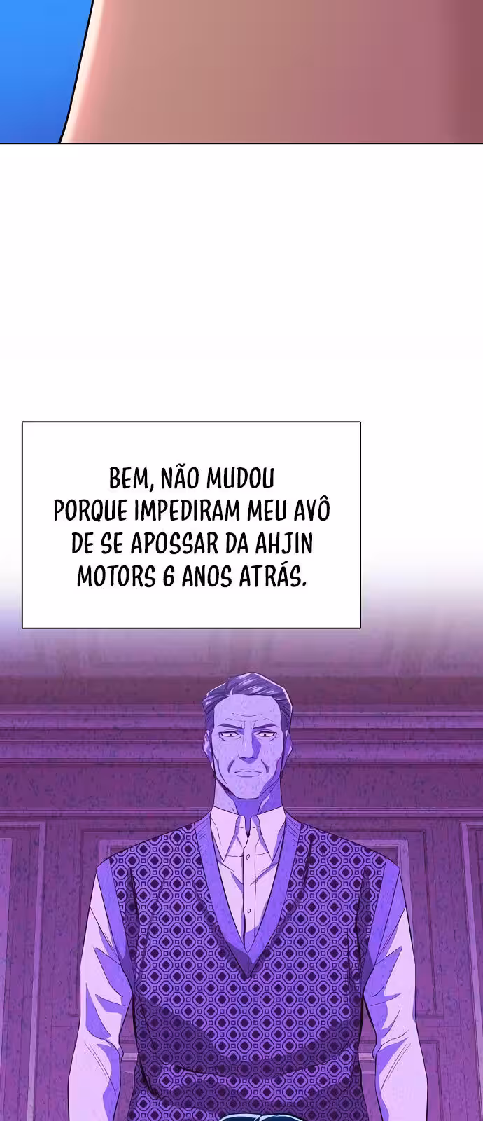 Página do Capítulo 22