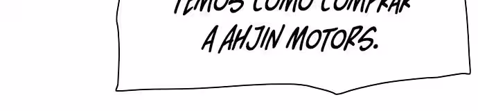 Página do Capítulo 23