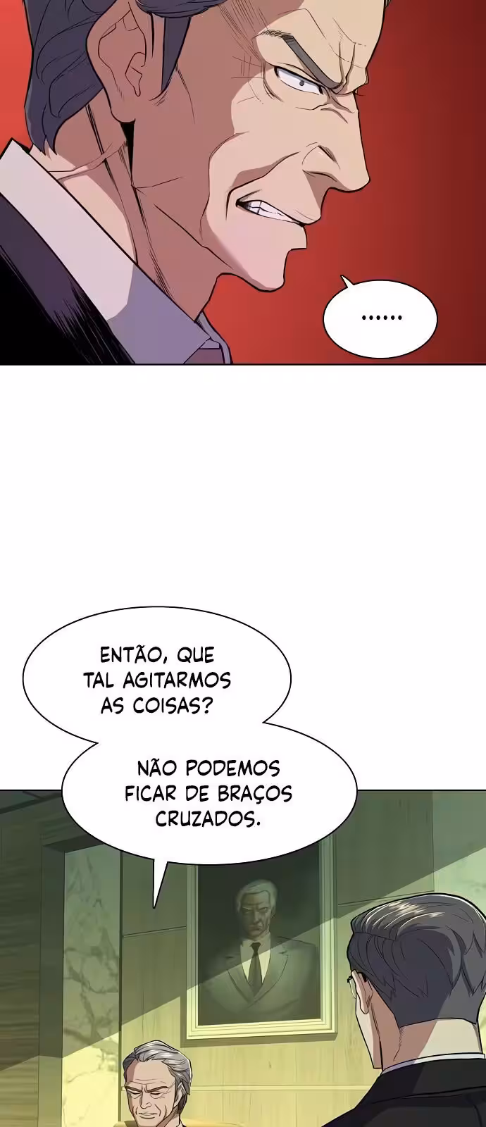 Página do Capítulo 23