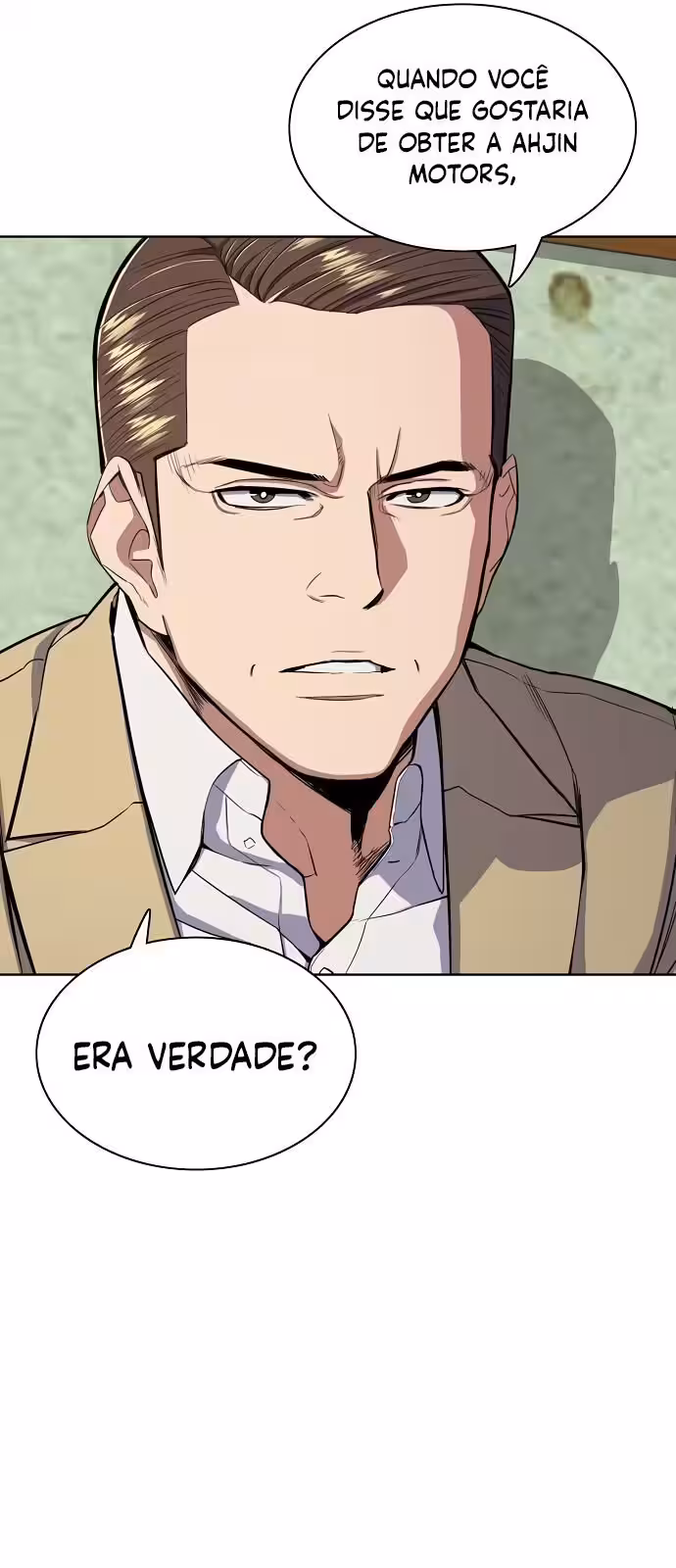 Página do Capítulo 23