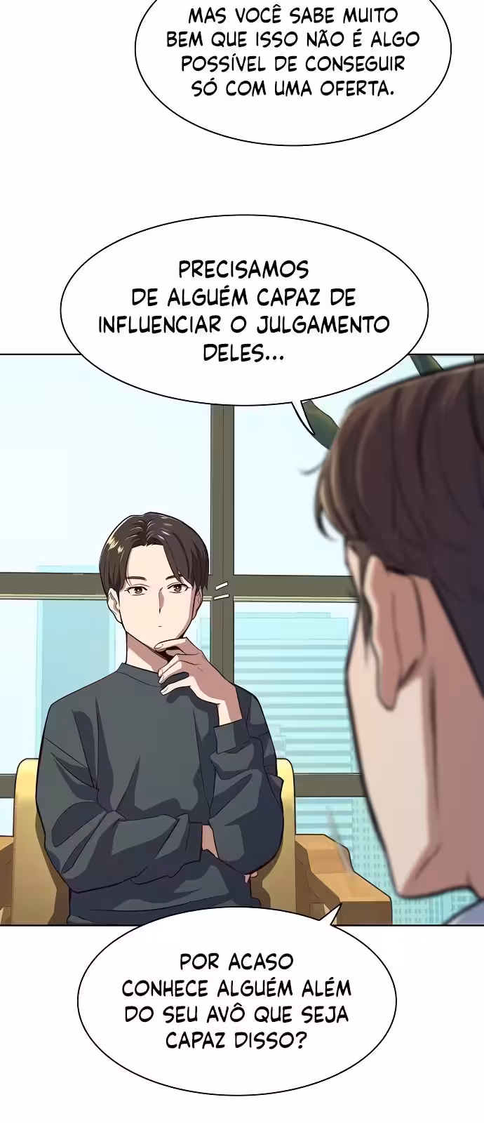 Página do Capítulo 23