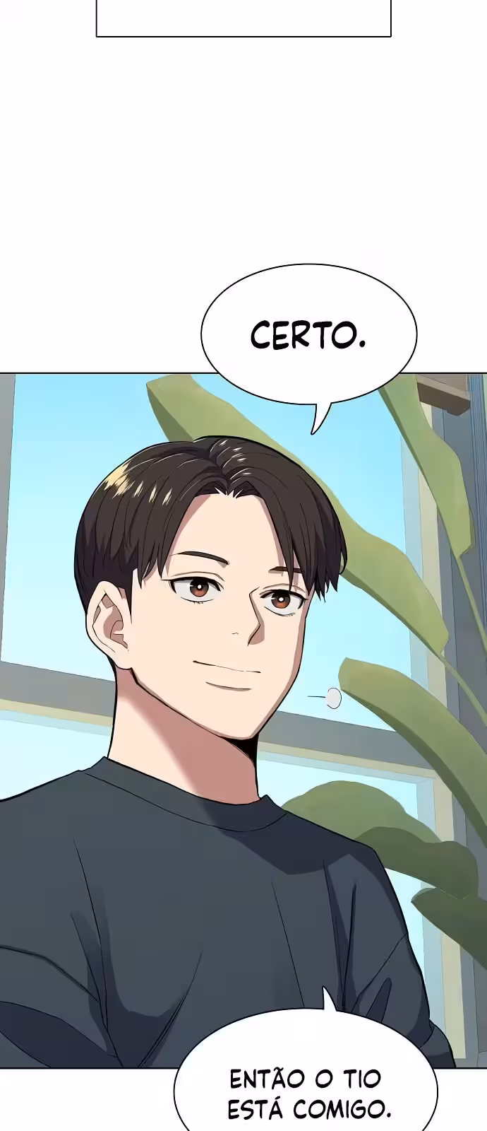 Página do Capítulo 23