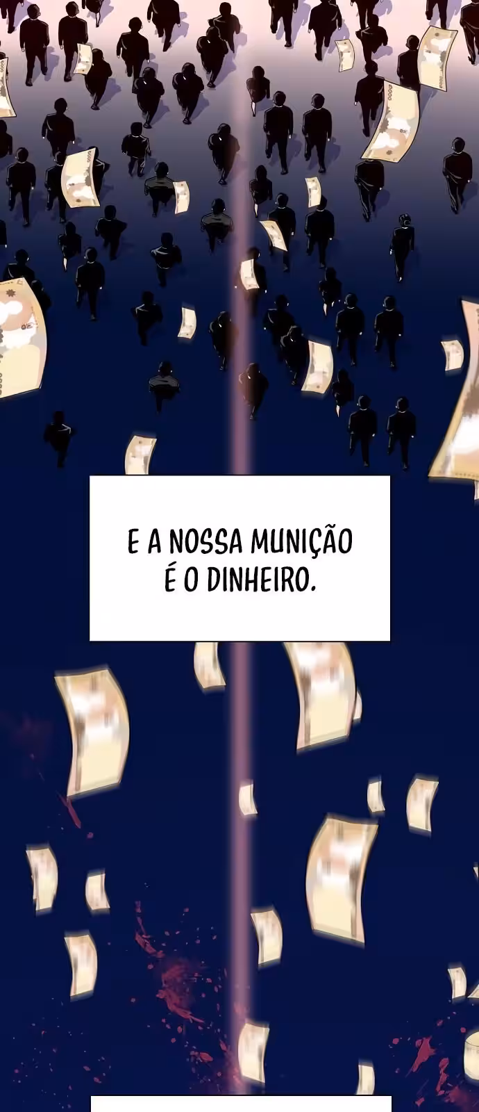Página do Capítulo 23