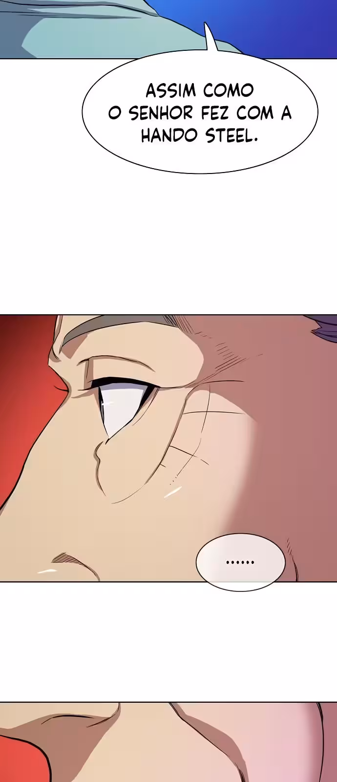 Página do Capítulo 23