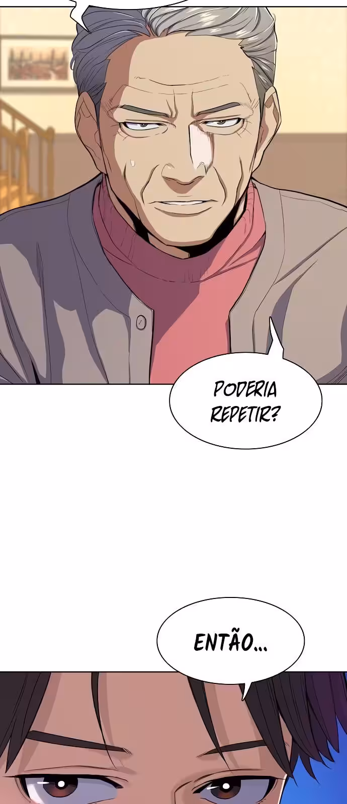 Página do Capítulo 24