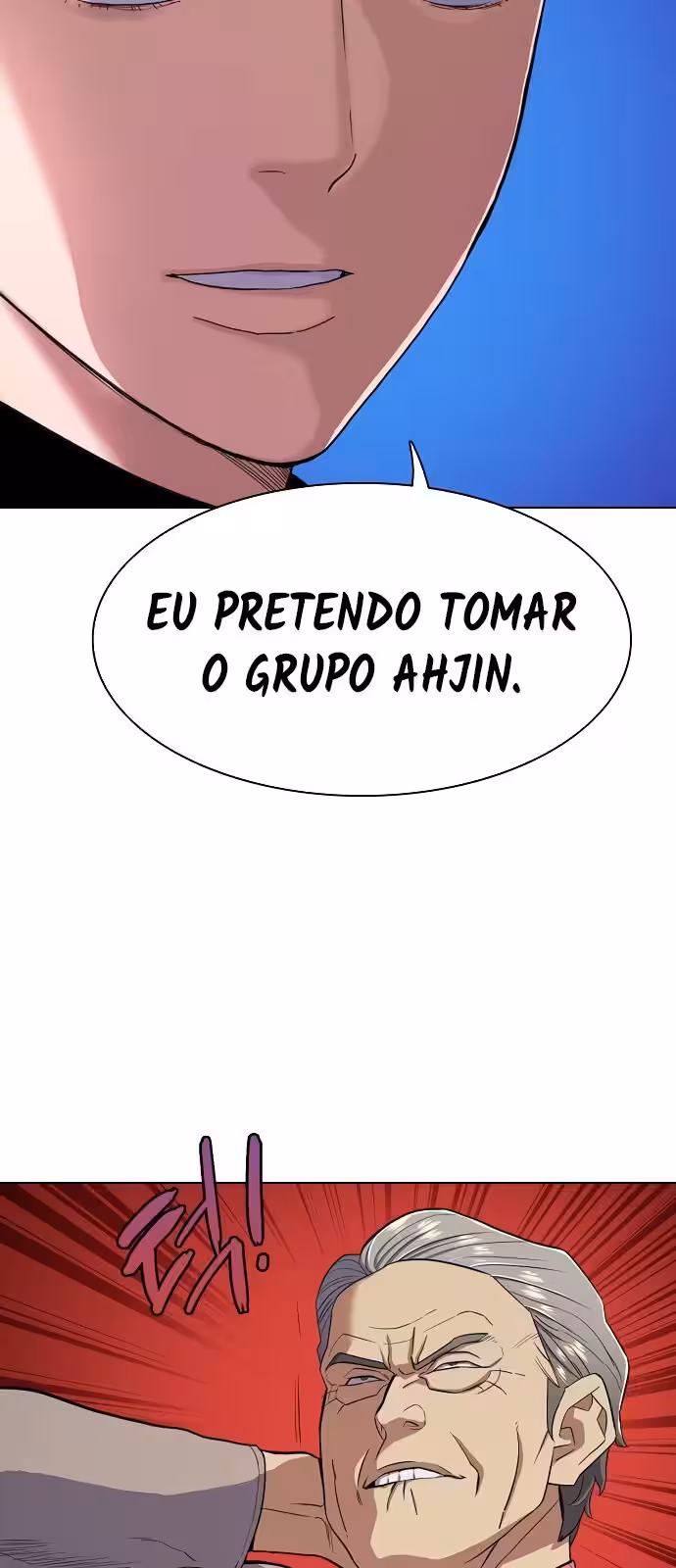 Página do Capítulo 24