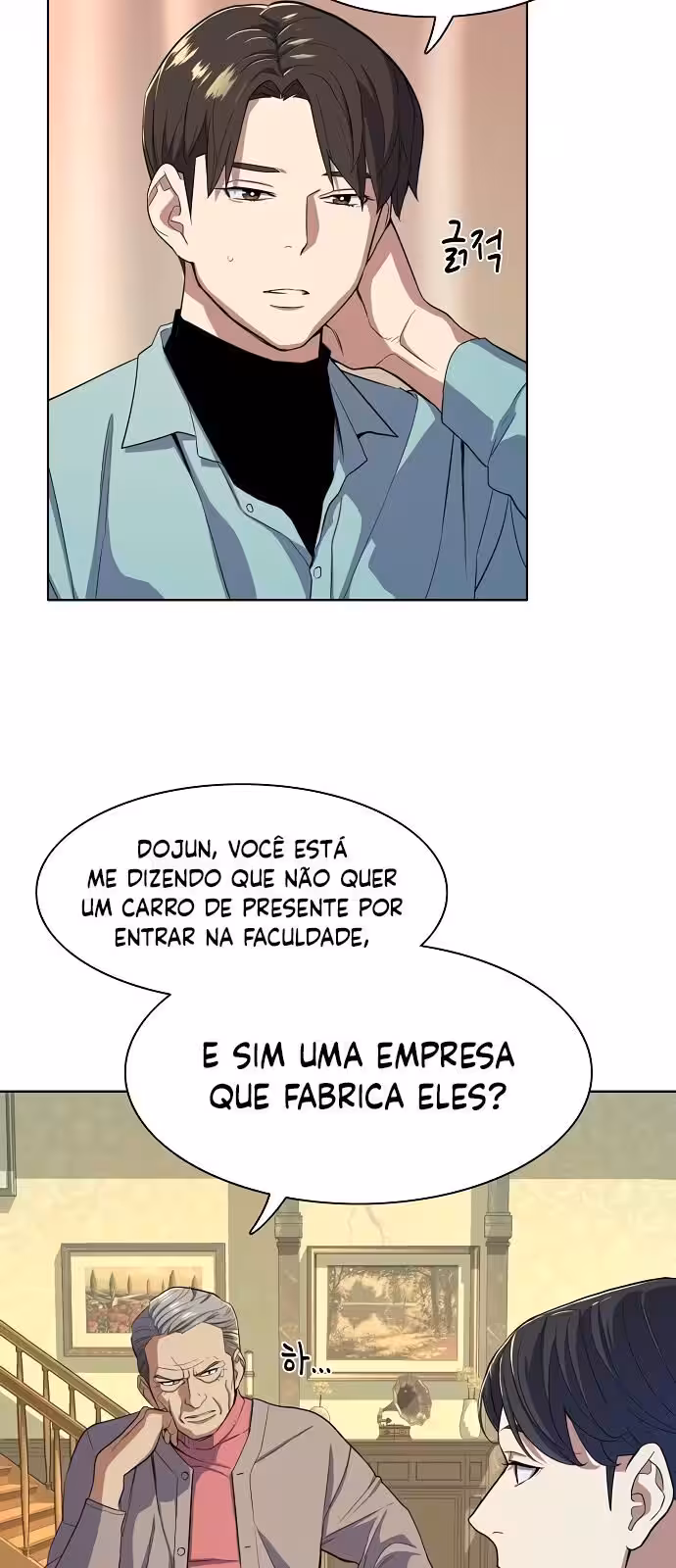 Página do Capítulo 24