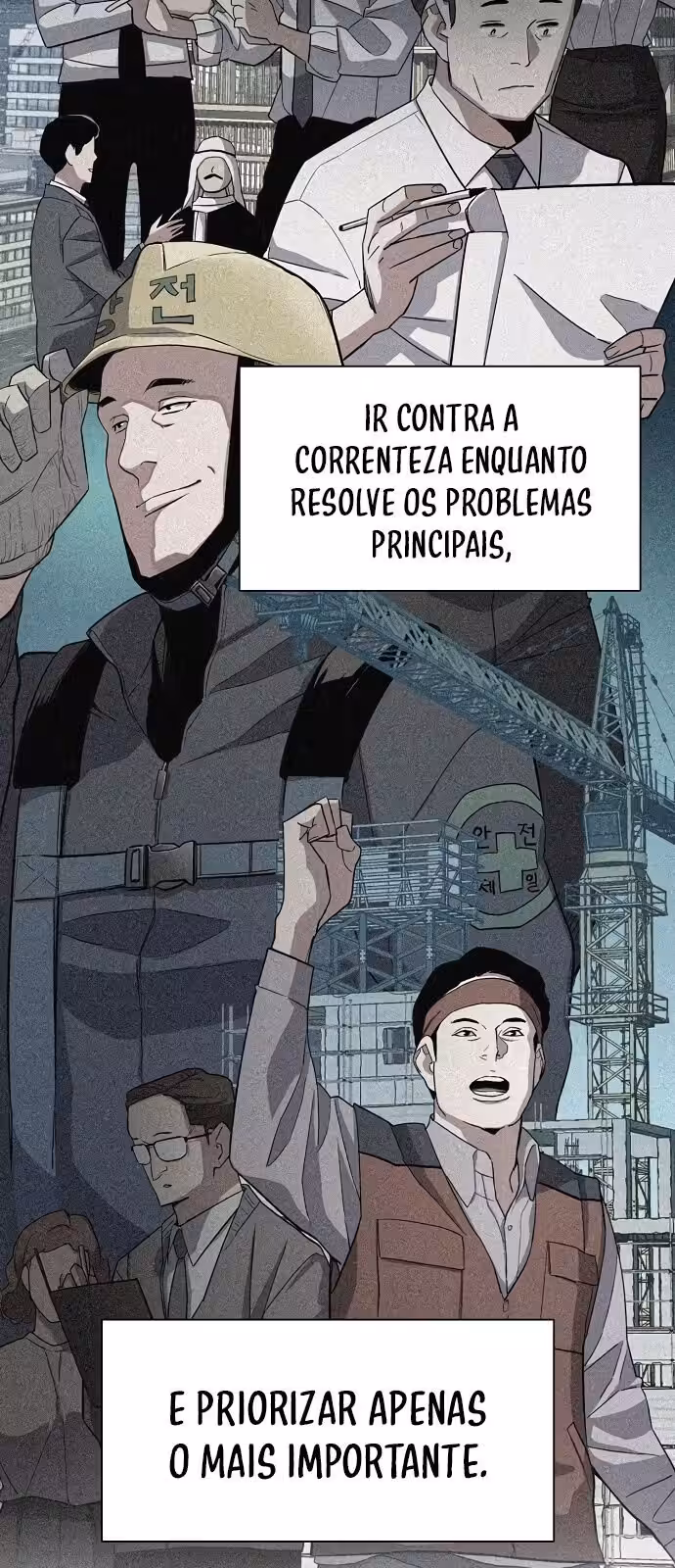 Página do Capítulo 24