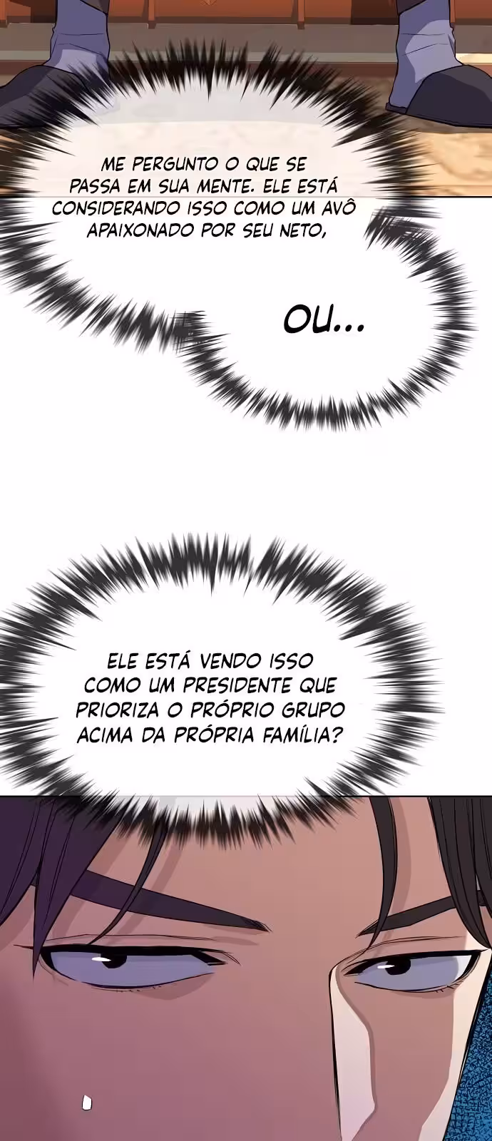 Página do Capítulo 24