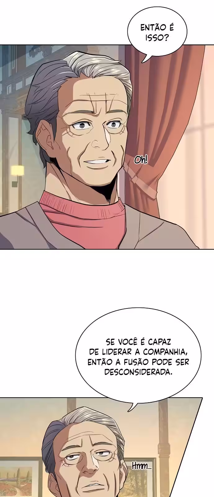 Página do Capítulo 24