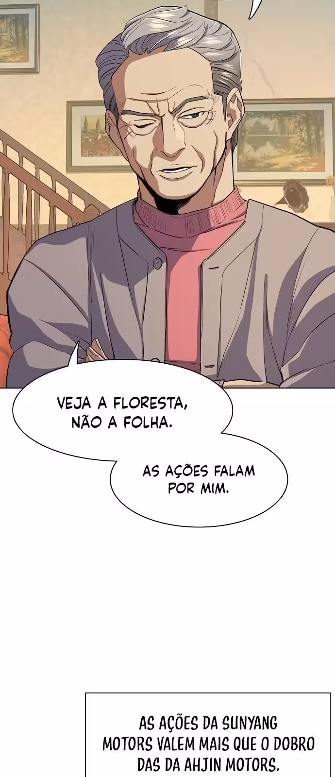 Página do Capítulo 24