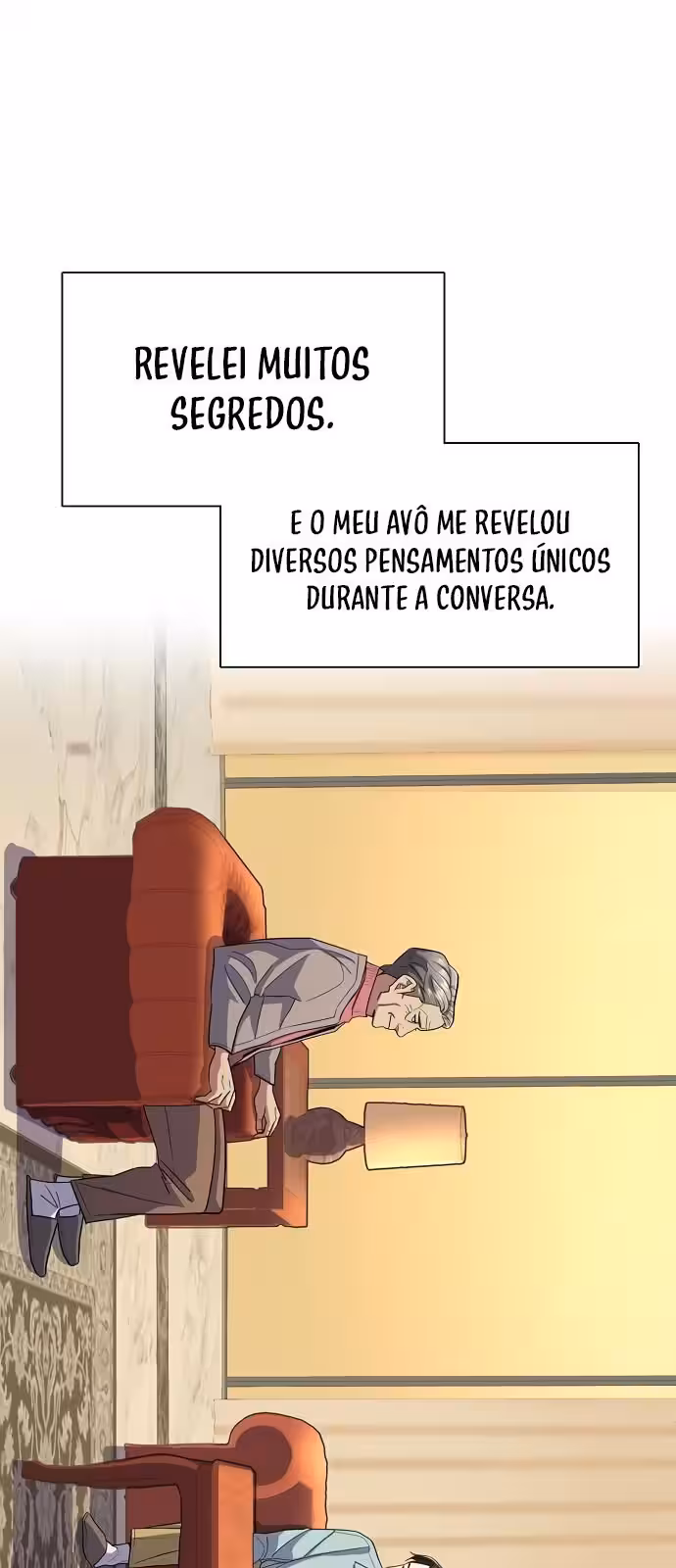 Página do Capítulo 24