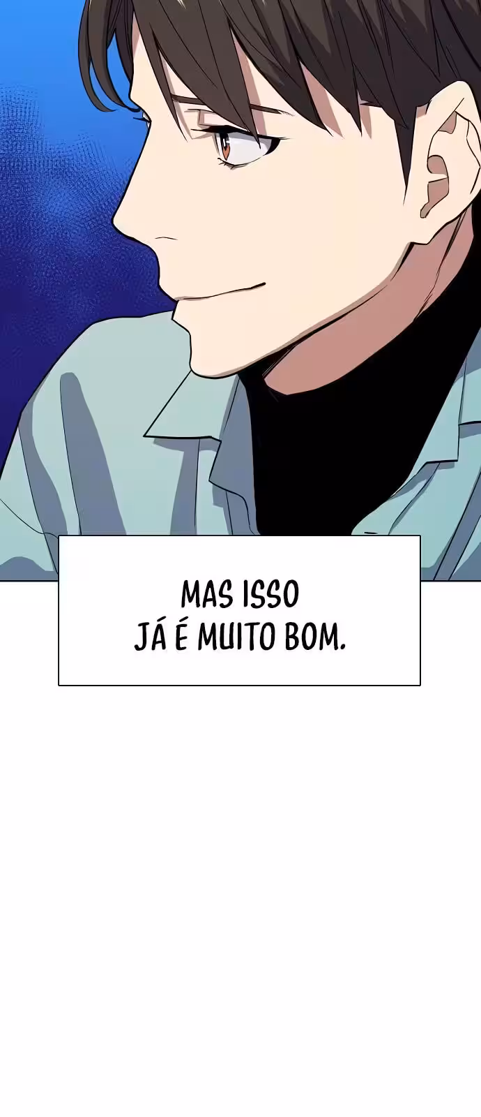 Página do Capítulo 24