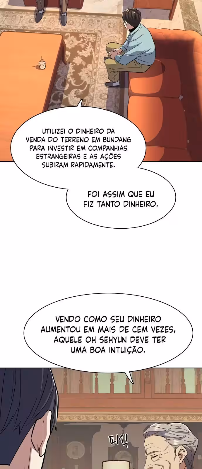 Página do Capítulo 24