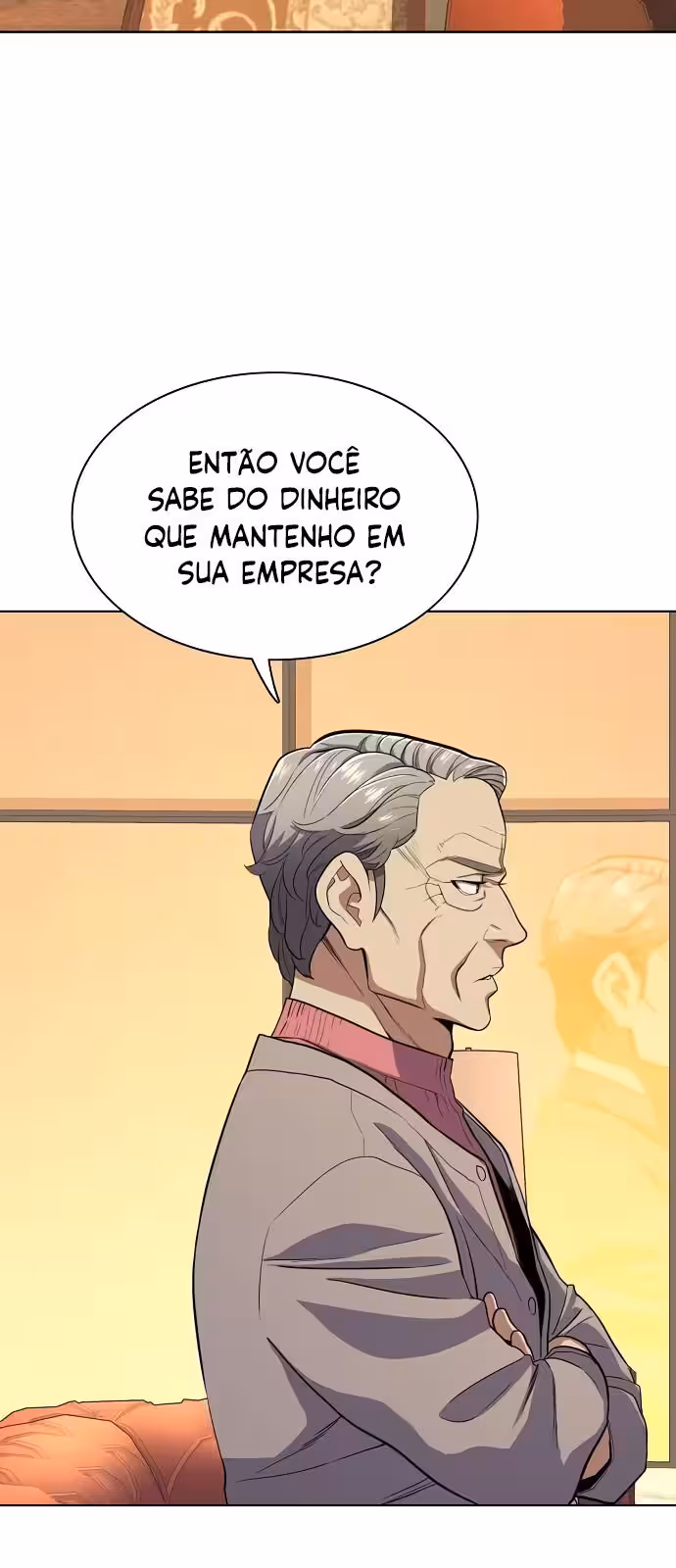 Página do Capítulo 25