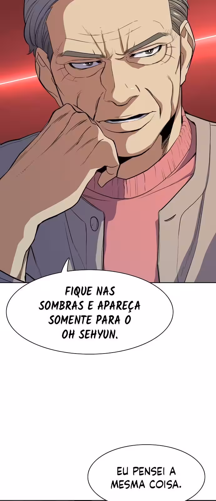 Página do Capítulo 25