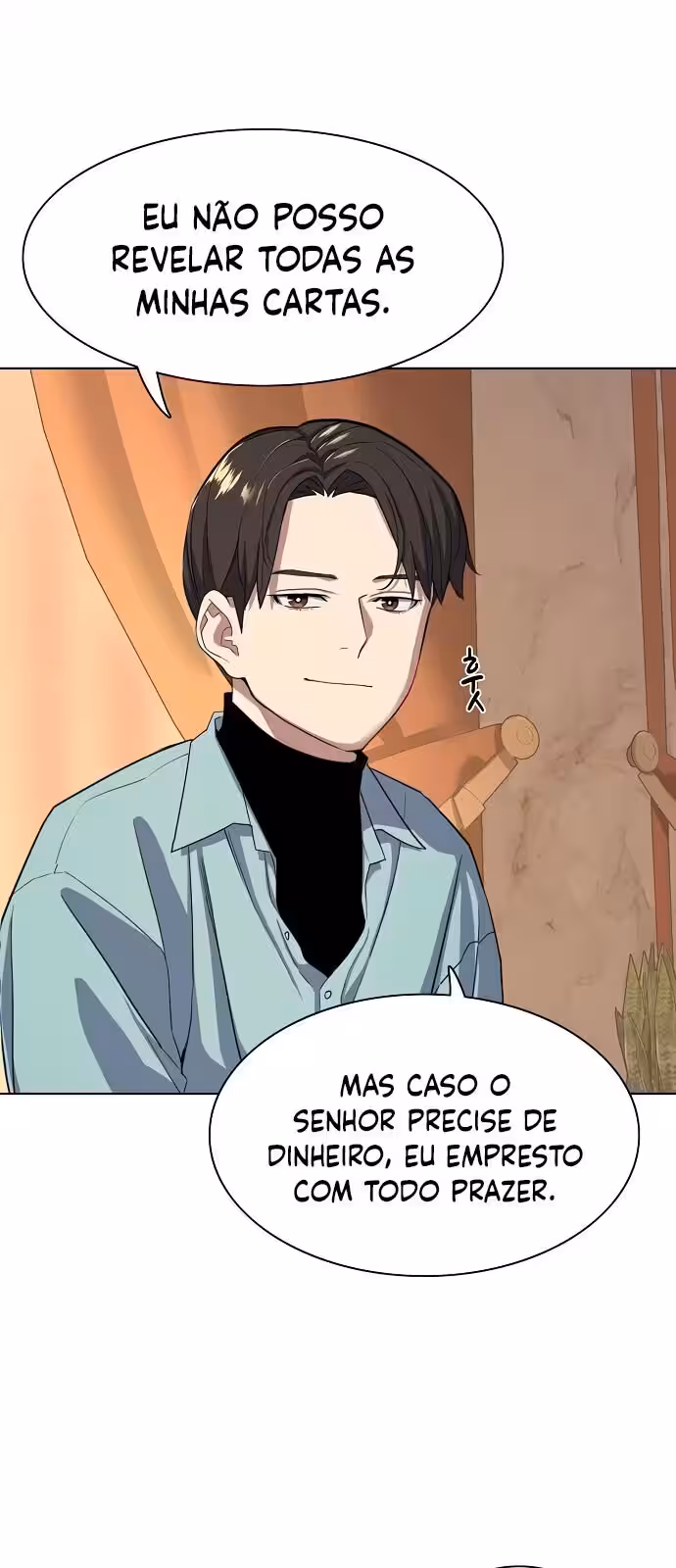 Página do Capítulo 25