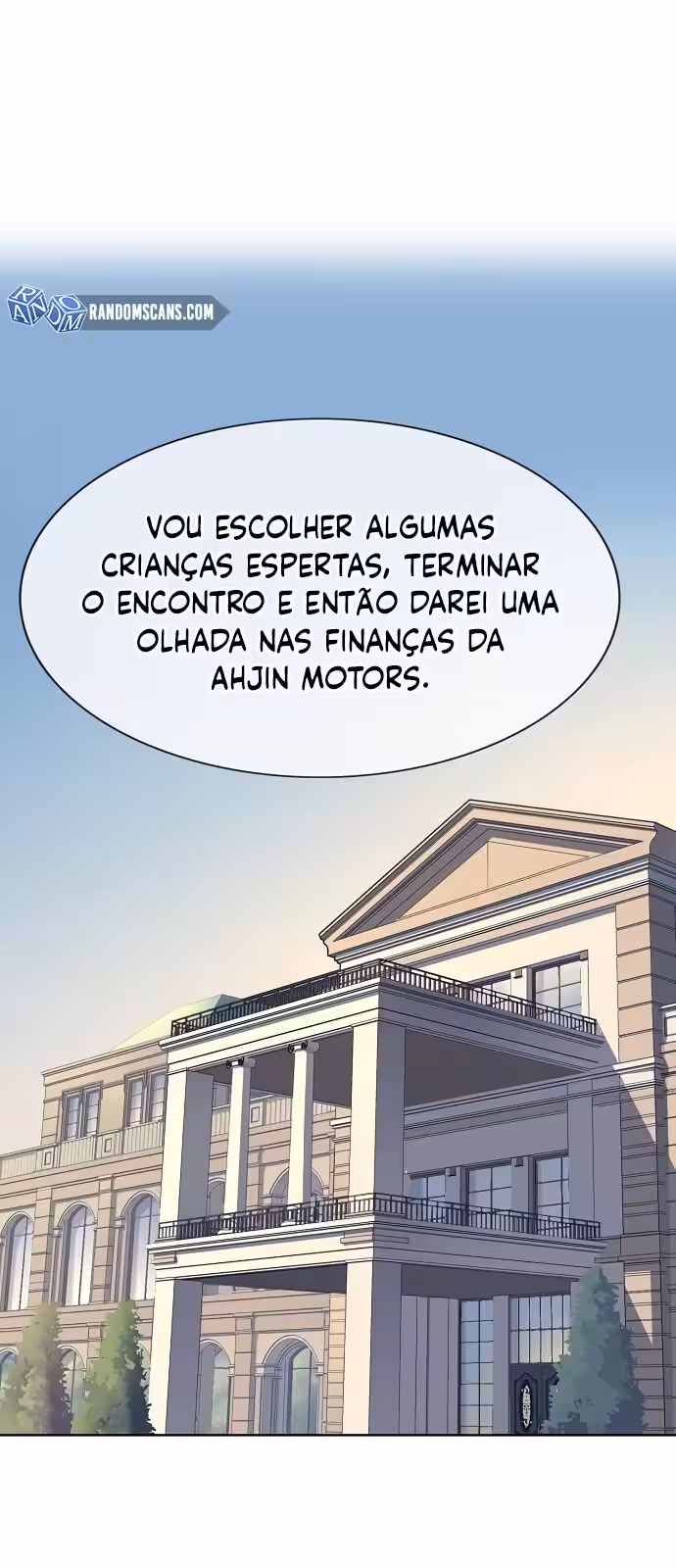 Página do Capítulo 25