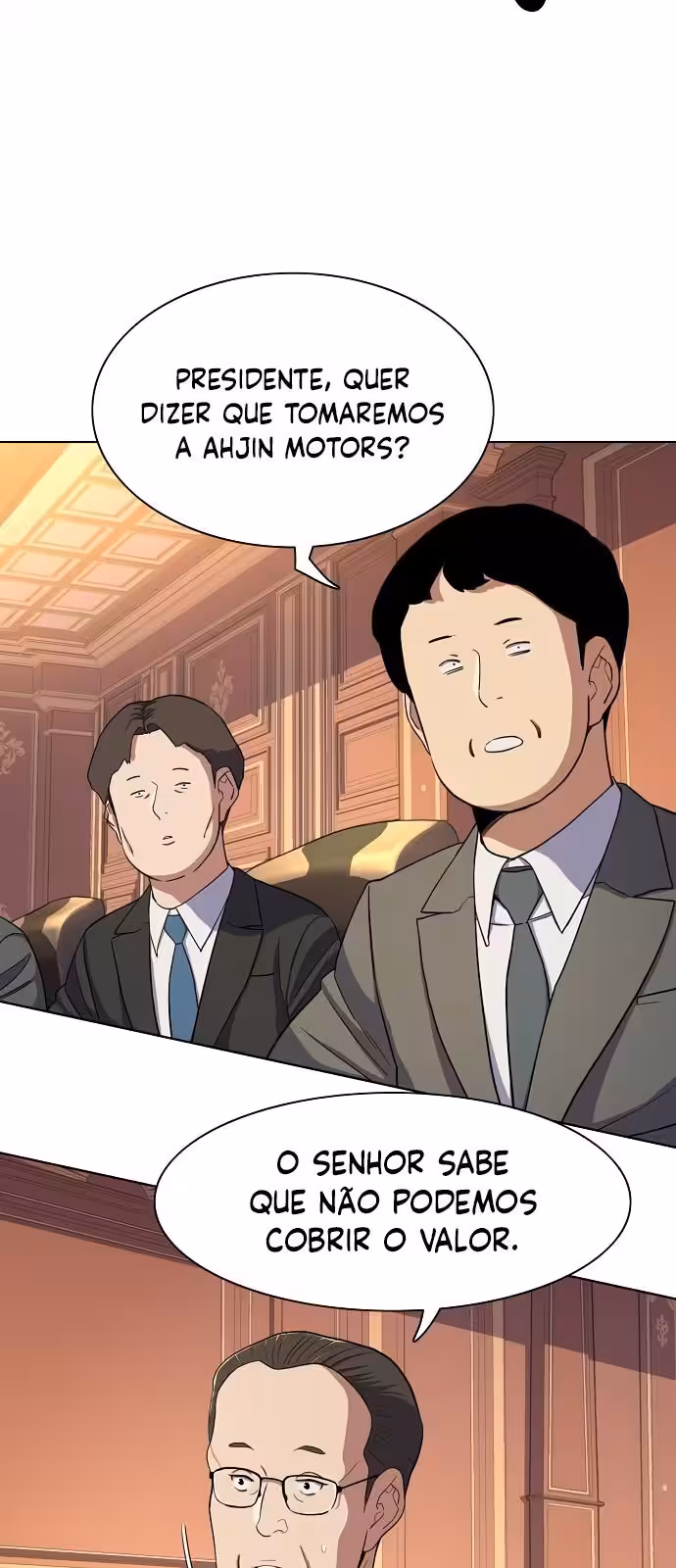Página do Capítulo 25