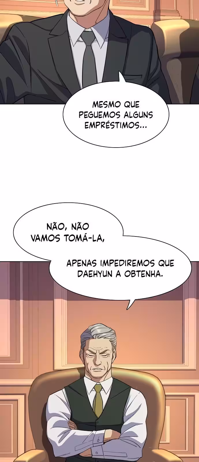 Página do Capítulo 25