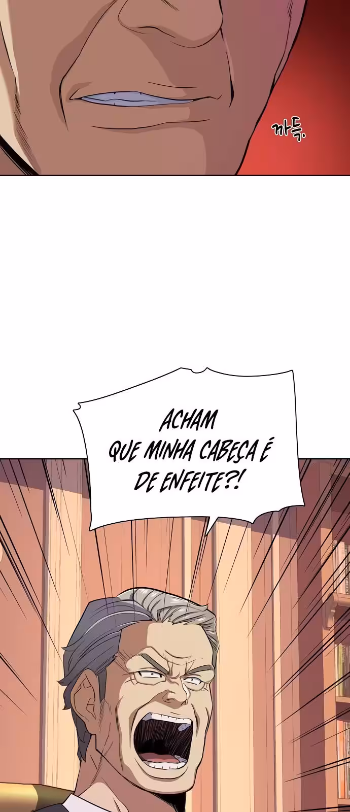 Página do Capítulo 25