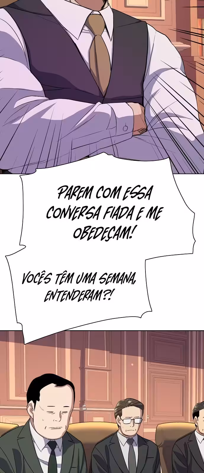 Página do Capítulo 25