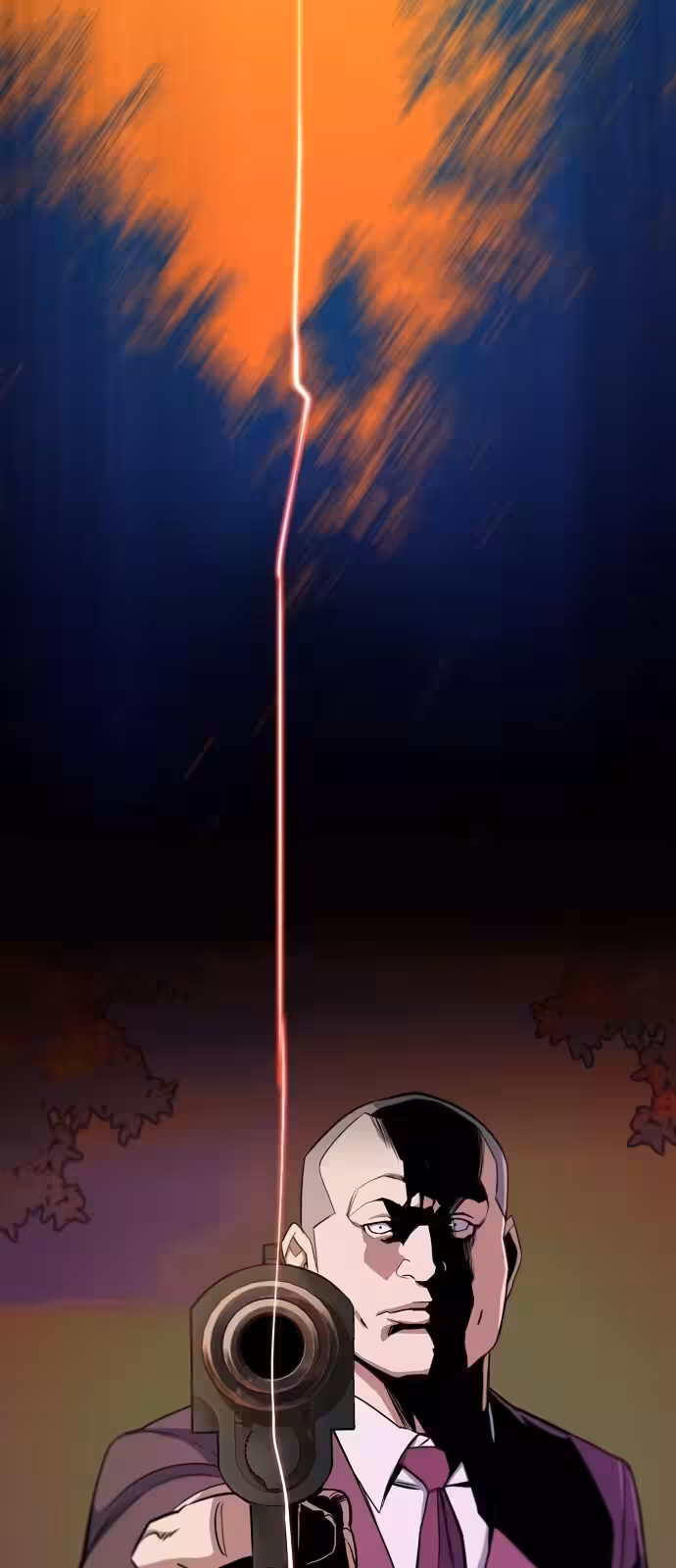 Página do Capítulo 25