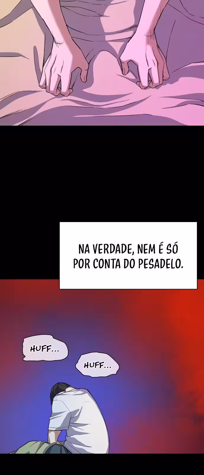 Página do Capítulo 25