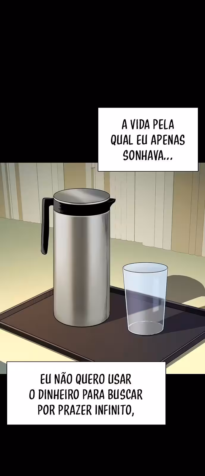 Página do Capítulo 25