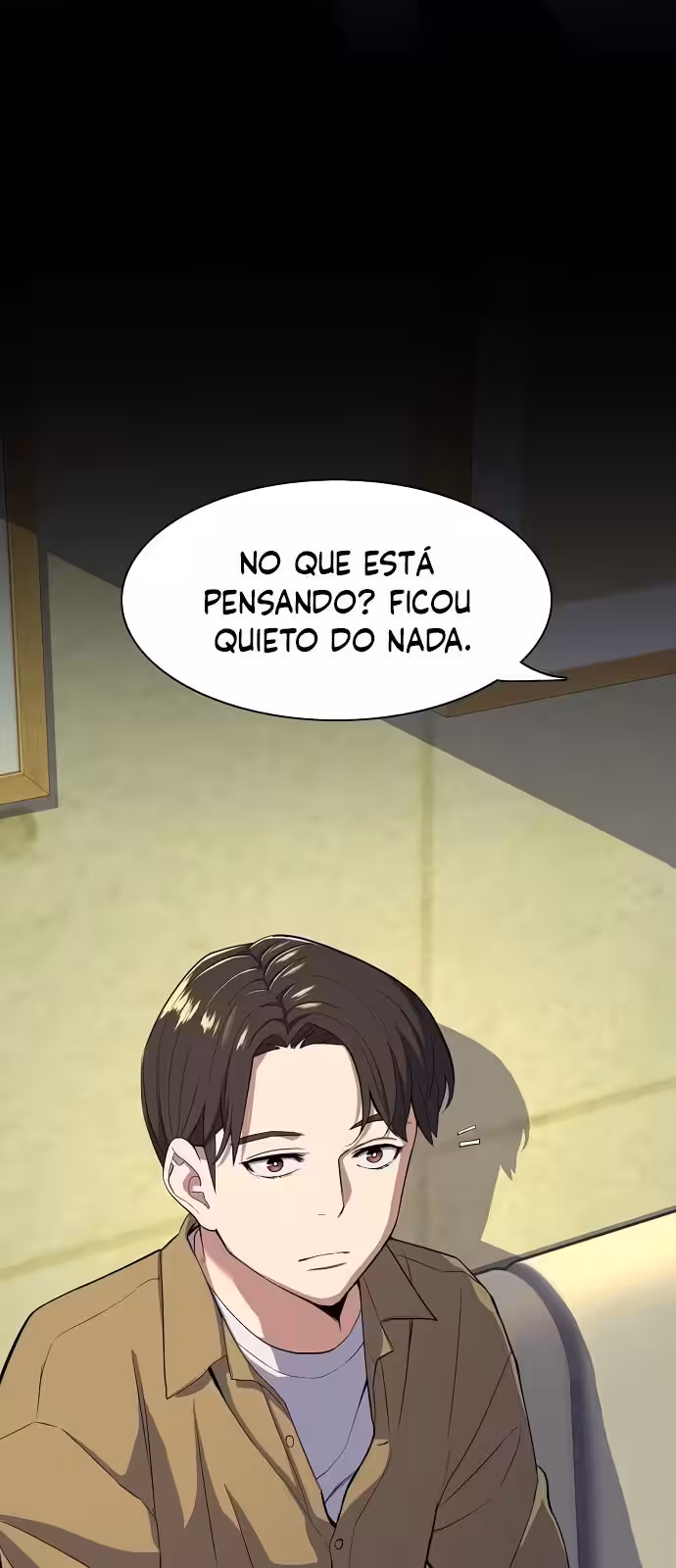 Página do Capítulo 25