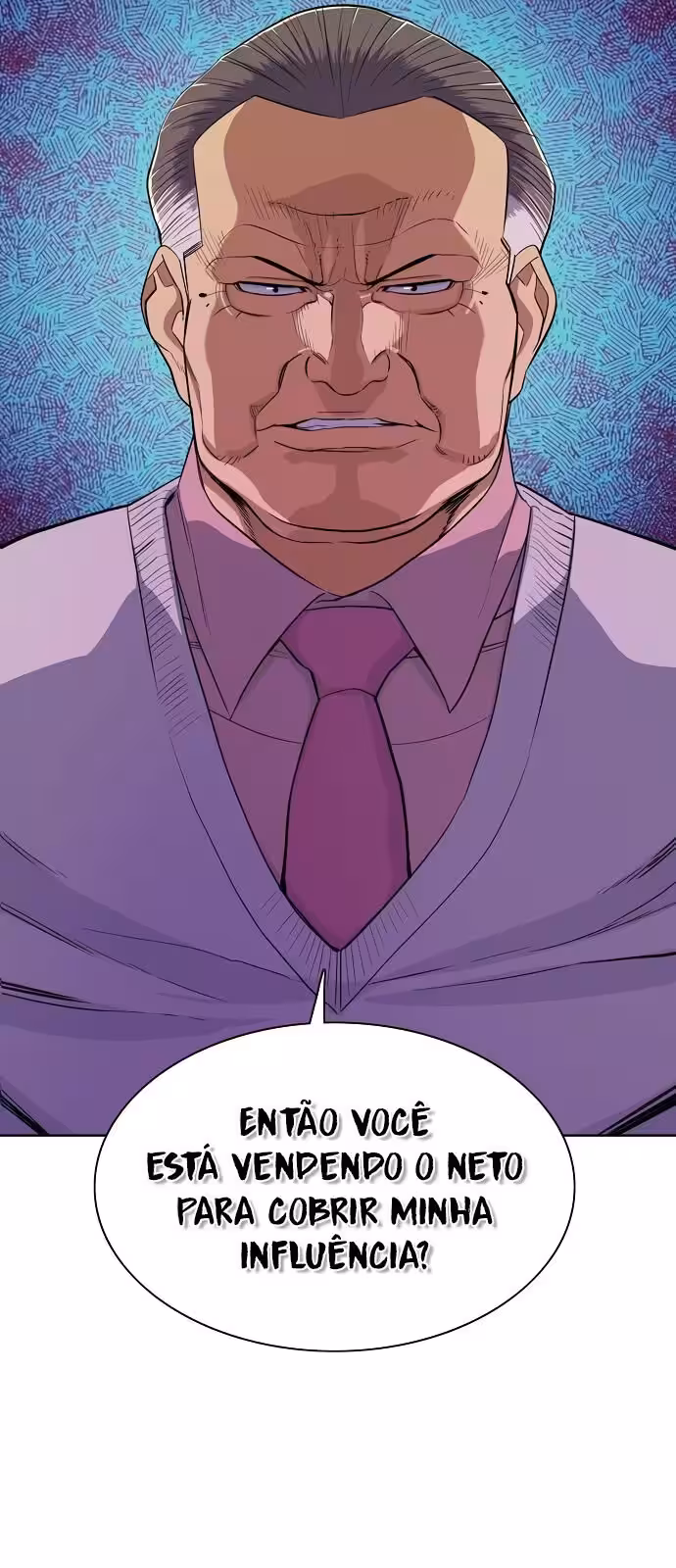 Página do Capítulo 25