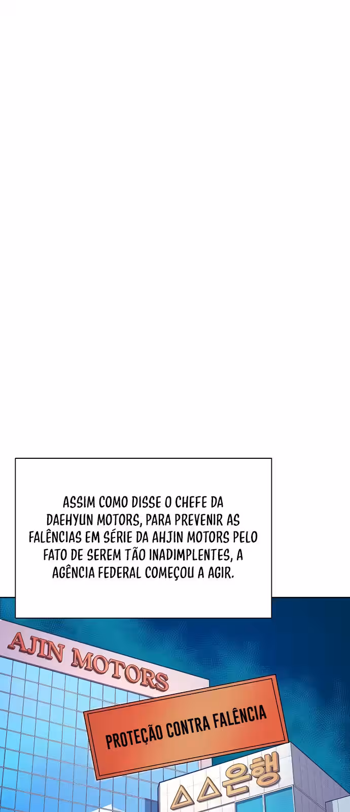 Página do Capítulo 26