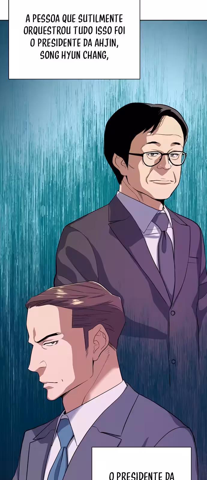 Página do Capítulo 26