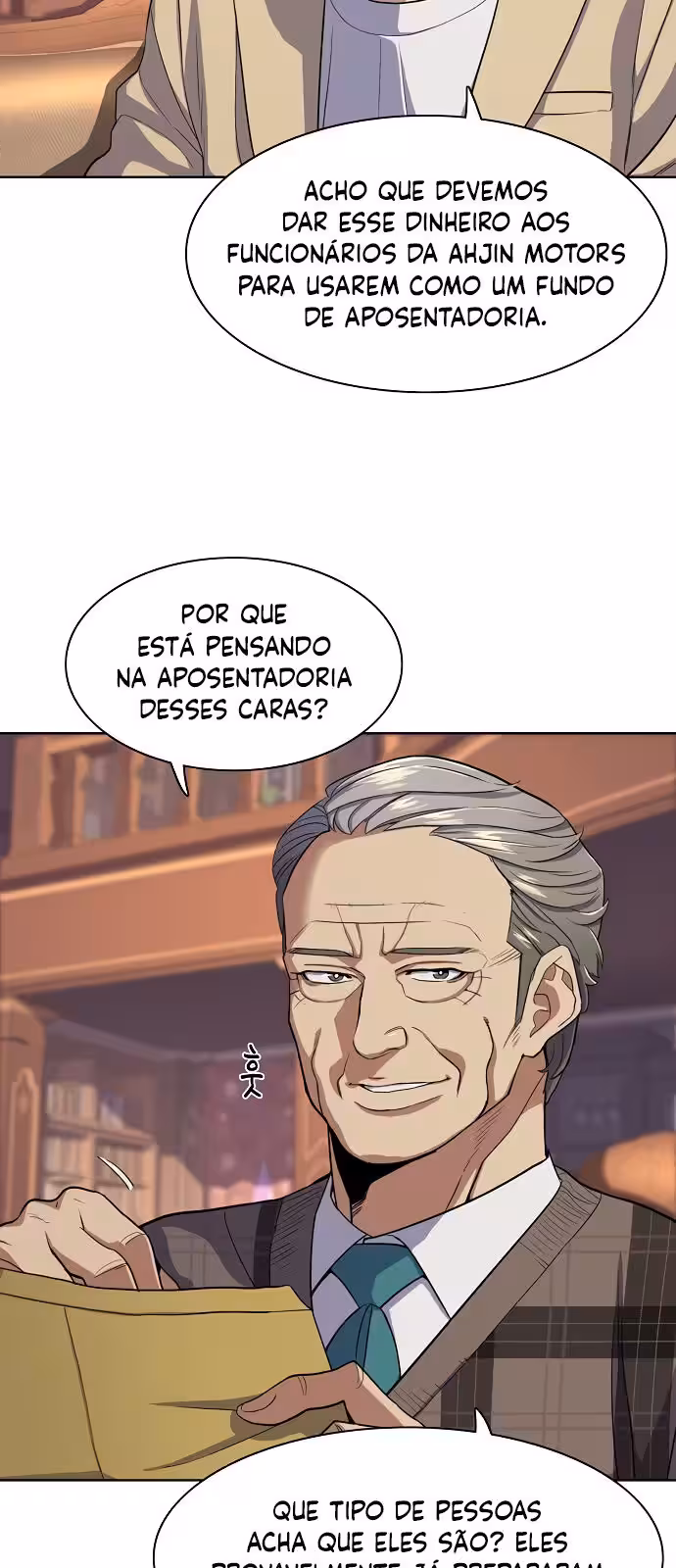 Página do Capítulo 26