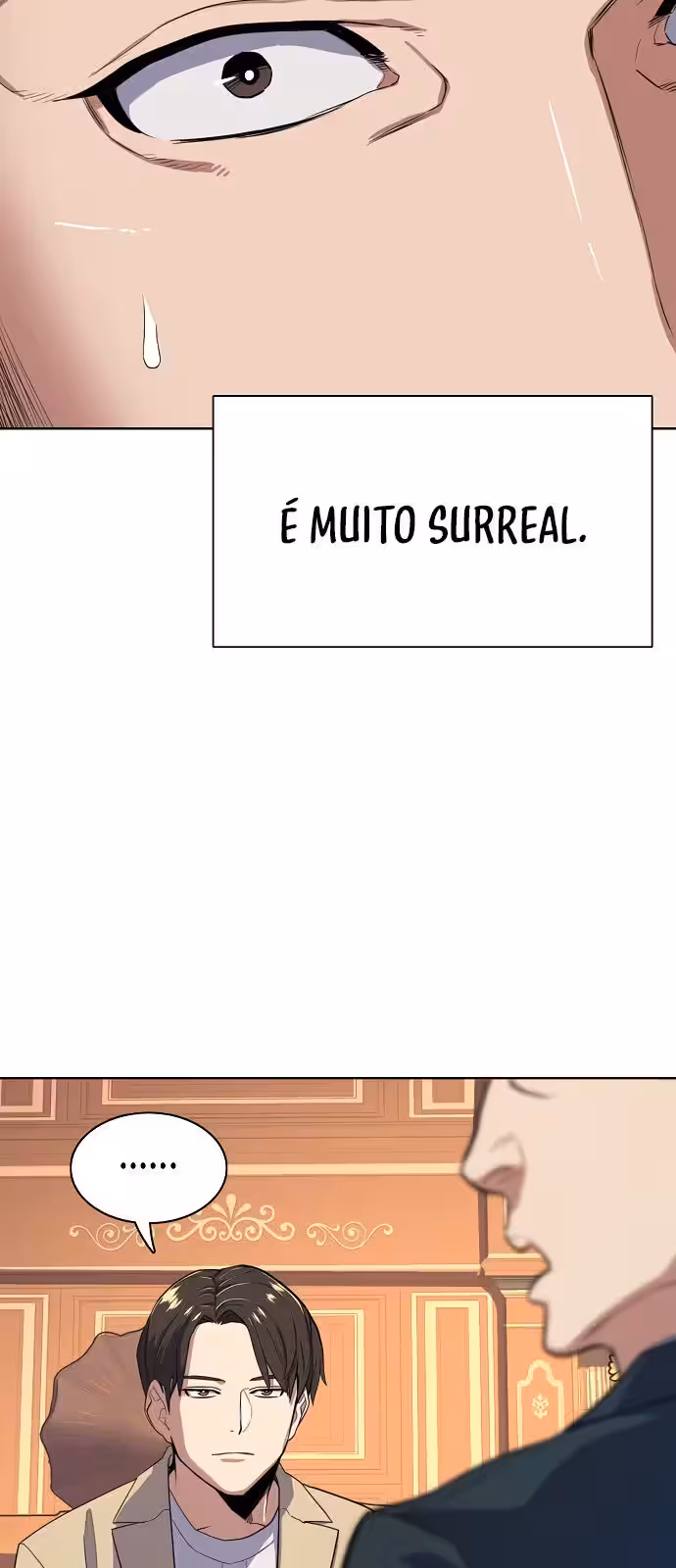 Página do Capítulo 26