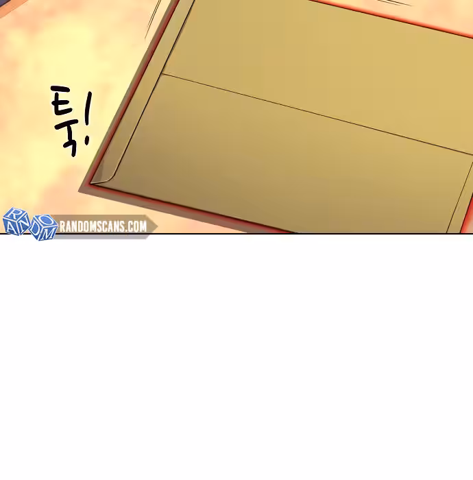 Página do Capítulo 26