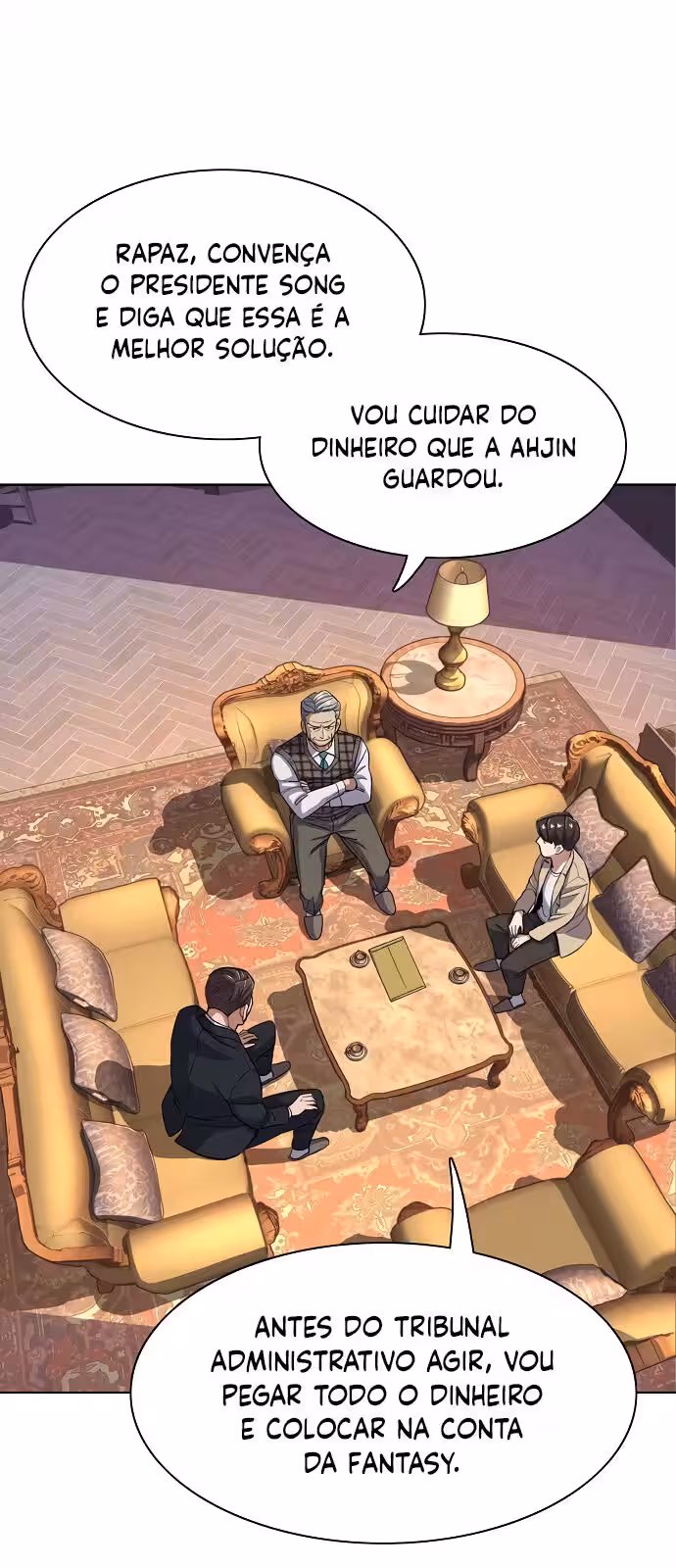 Página do Capítulo 26