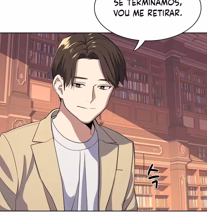 Página do Capítulo 26