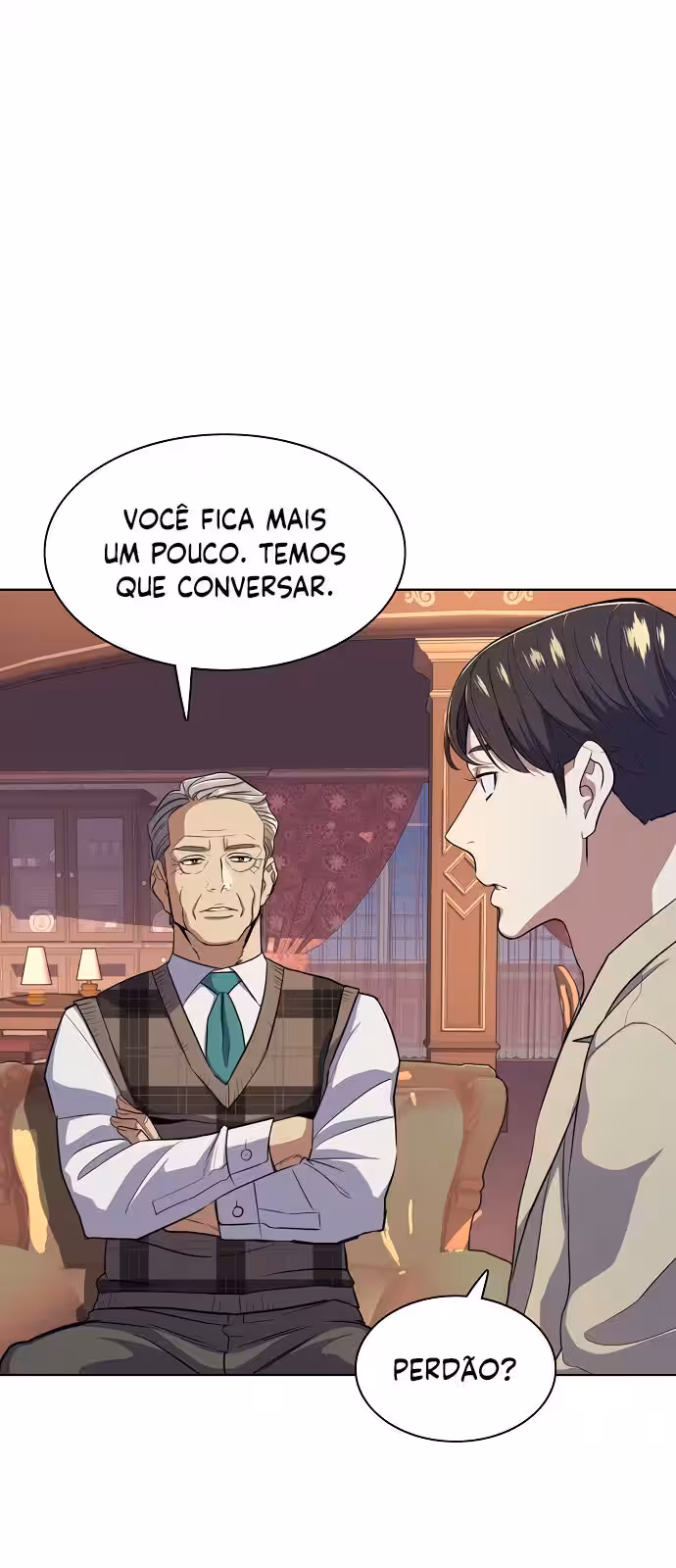 Página do Capítulo 26