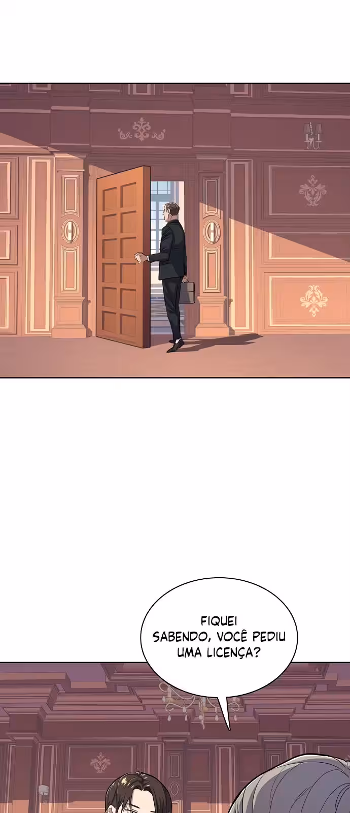 Página do Capítulo 26