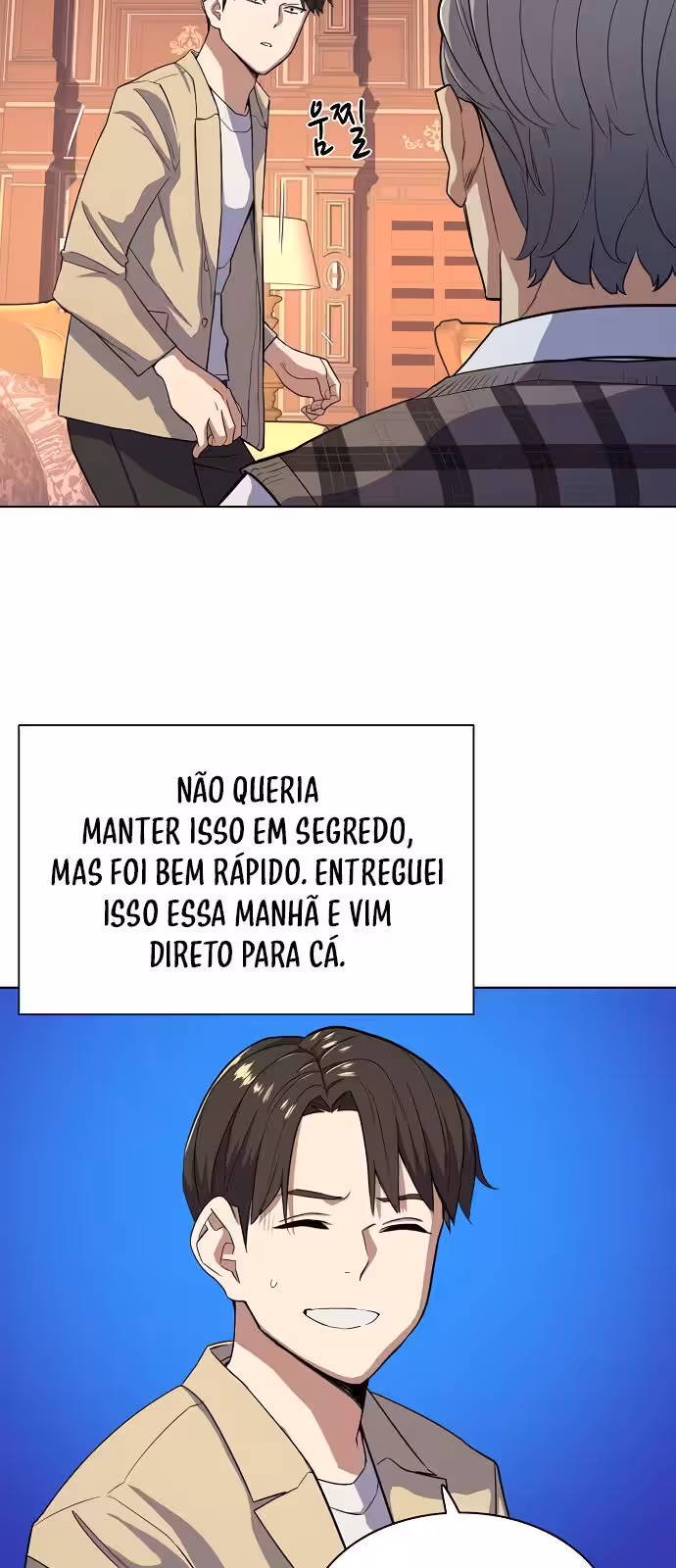 Página do Capítulo 26