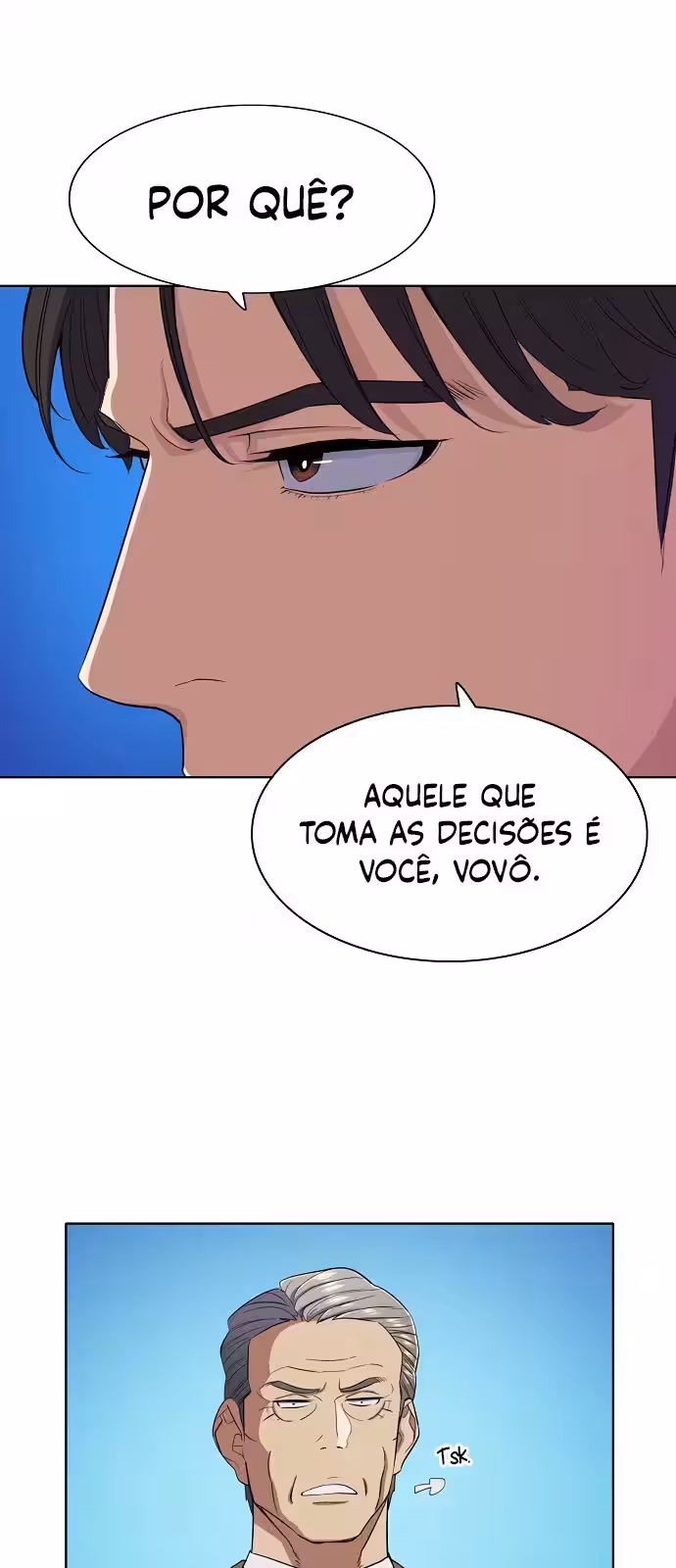 Página do Capítulo 26