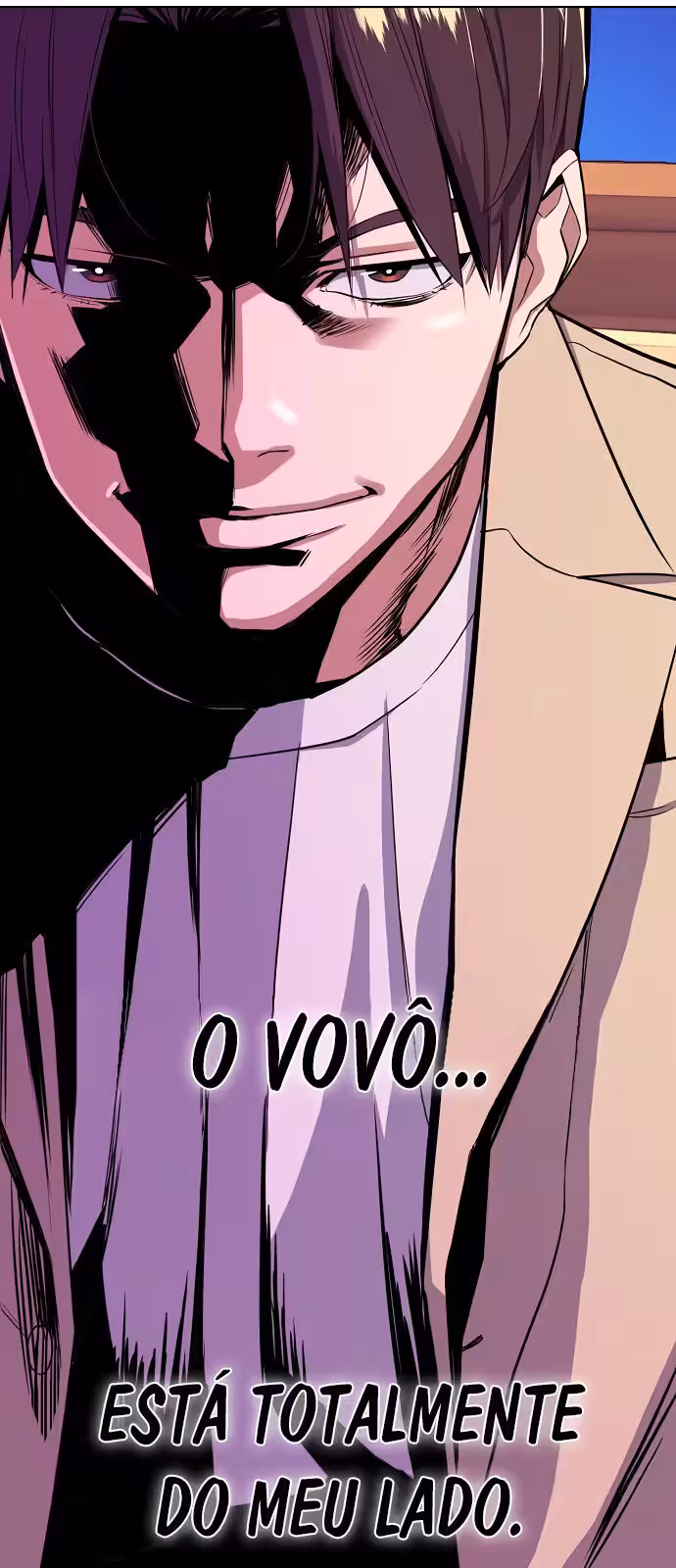 Página do Capítulo 26