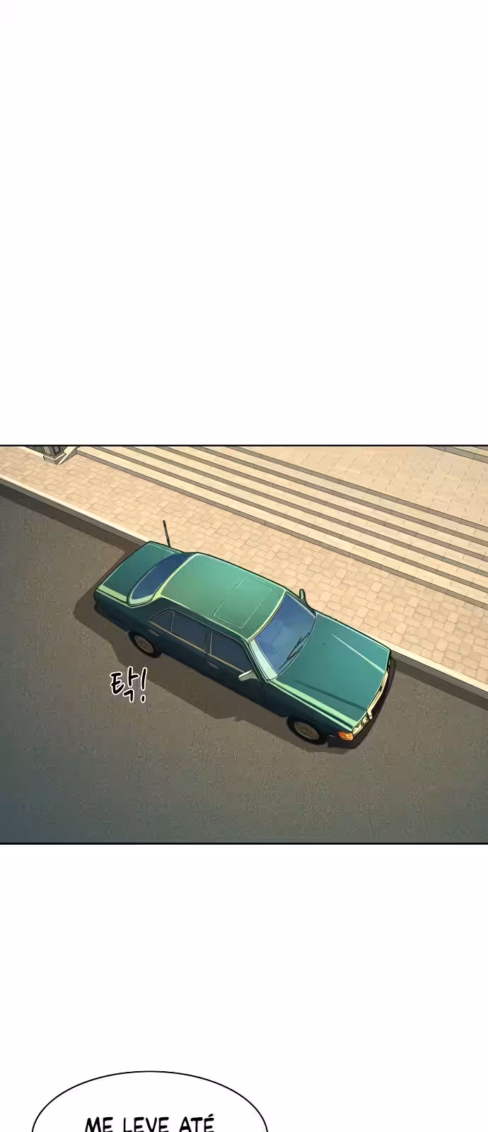 Página do Capítulo 26