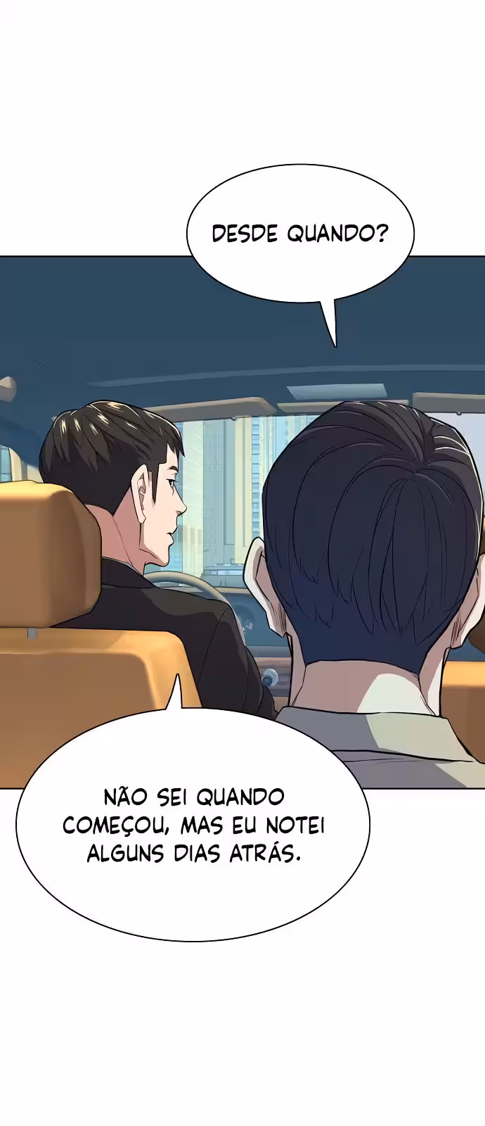 Página do Capítulo 26