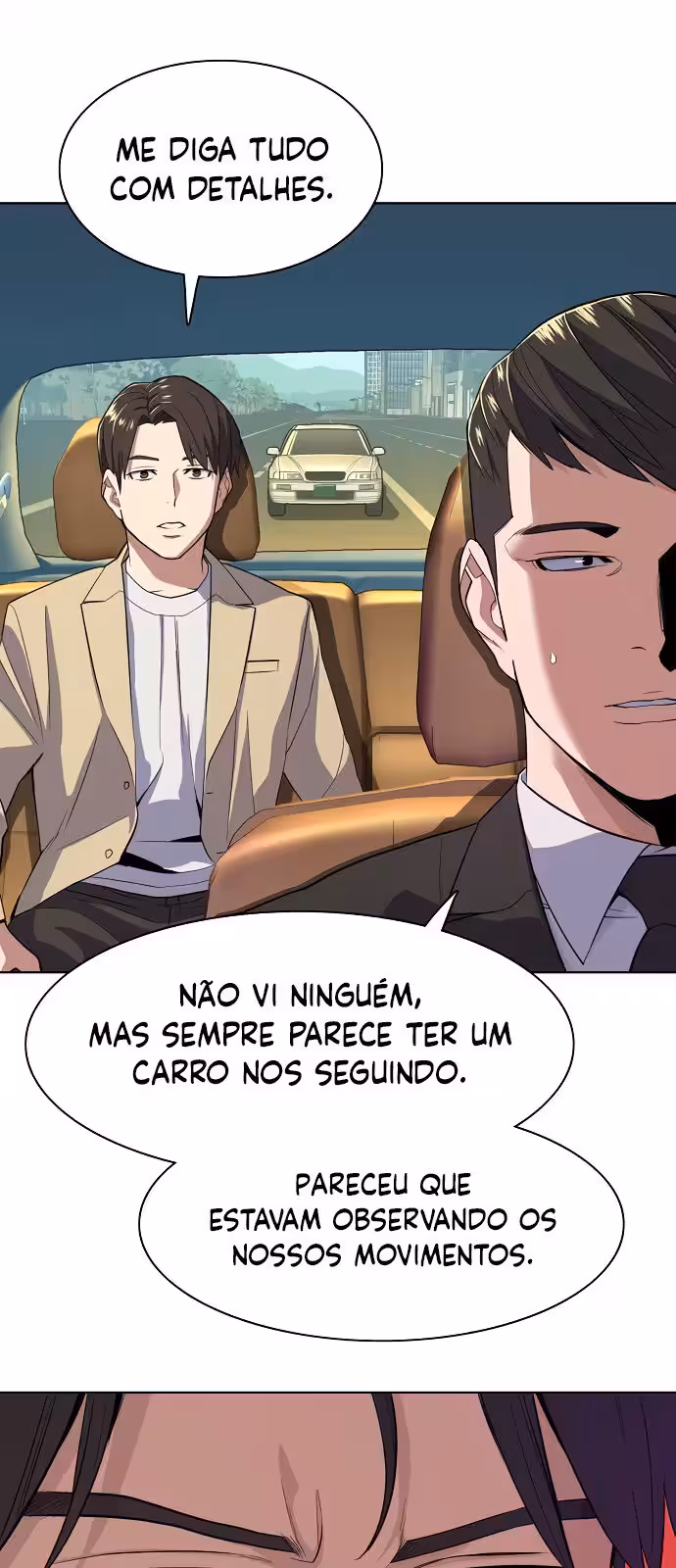 Página do Capítulo 26